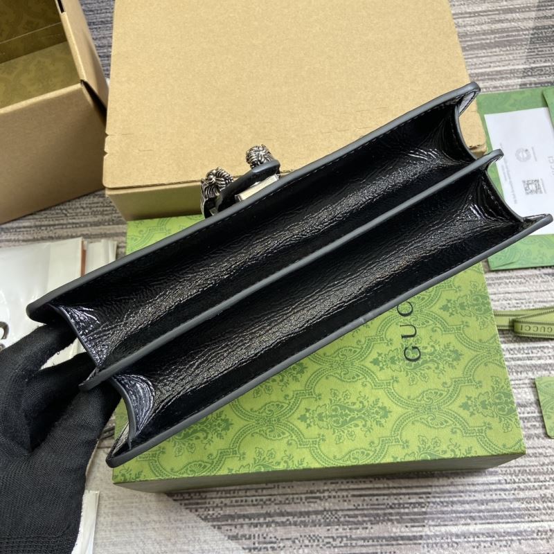Gv*cl dionysus bags